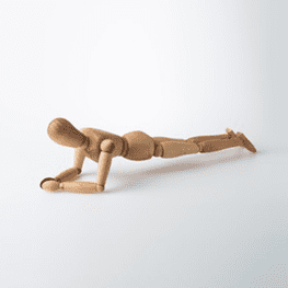 Physiotherapie am Hafen, Hafenstraße 35, 23568 Lübeck, Termine, Praxis