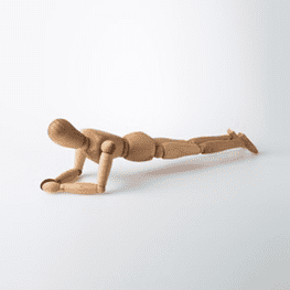 Physiotherapie am Hafen, Hafenstraße 35, 23568 Lübeck, Termine, Praxis