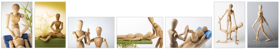 Physiotherapie am Hafen, Hafenstraße 35, 23568 Lübeck, Termine, Praxis