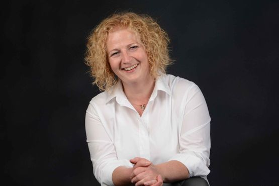 Melanie Weist – Physio & Therapie am Hafen