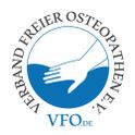 verband freier osteopathen