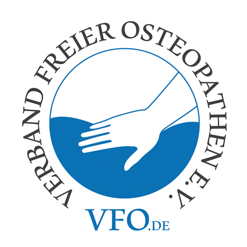 verband freier osteopathen