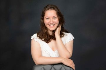 Lousia Abendroth – Physio & Therapie am Hafen