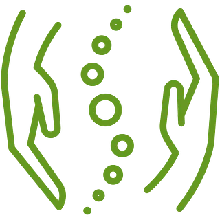 Schmerztherapie – Physio & Therapie am Hafen