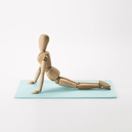 Physiotherapie am Hafen, Hafenstraße 35, 23568 Lübeck, Termine, Praxis