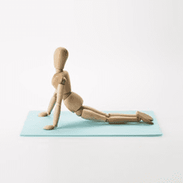 Physiotherapie am Hafen, Hafenstraße 35, 23568 Lübeck, Termine, Praxis