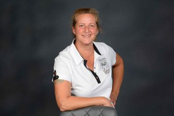 Jana Poeppel – Physio & Therapie am Hafen