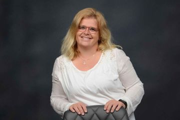 Tanja Jöns – Physio & Therapie am Hafen