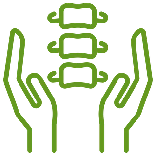 Osteopathie – Physio & Therapie am Hafen