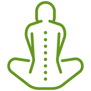 Akupunktur – Physio & Therapie am Hafen