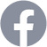 Facebook, Weist