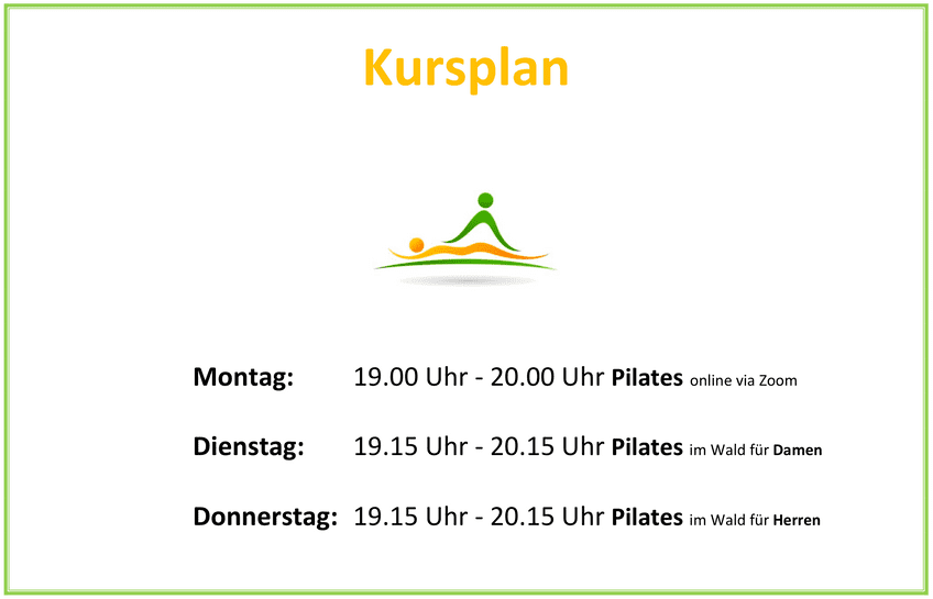 Physiotherapie am Hafen, Hafenstraße 35, 23568 Lübeck, Termine, Praxis